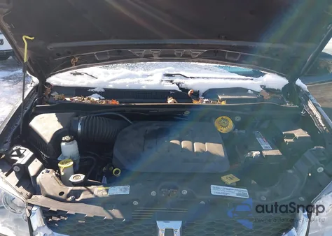 2019 Dodge Grand Caravan Sxt from USA, damaged, VIN 2C4RDGCG5KR557671